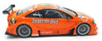 Action 1/18 Scale AC8 004811 - Opel V8 Coupe E. Healary DTM 2000