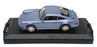 Vitesse 1/43 Scale Diecast 730 - Porsche Carrera - Met Blue