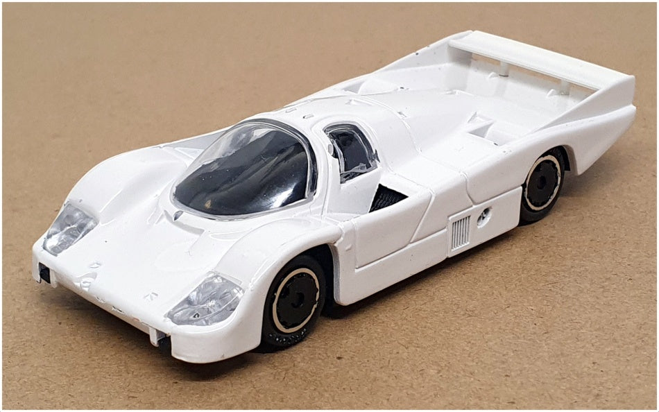 Vitesse 1/43 Scale Diecast VTLM82 - Porsche 956 24H Le Mans 1982