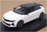 Norev 1/43 Scale Diecast 360063 - 2022 Opel Astra - Arctic White