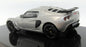 Autoart 1/43 Scale diecast - 55351 Lotus Exige MK2 2005 silver