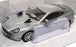 Corgi 1/36 Scale CC07503 - Aston Martin Vanquish Bond 007 (Die Another Day)