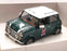 Corgi H&I Supplies 1/36 Scale HI82005 - Mini REWORKED - Green/White