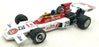 Exoto 1/18 Scale Diecast DC31724C - Lotus Type 72D 1972-73 #29 D.Charlton