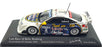 Minichamps 1/43 Scale 430 954282 - Opel Calibra #2 Bye Bye K.Rosberg