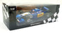 Minichamps 1/18 Scale 510 952501 - Benetton Renault B195 #1 1st French GP