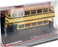 Corgi 1/76 Scale 43910 - Guy Arab Utility Bus R9 Quinton