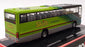 Corgi 1/76 Scale Model Bus 43308 - Plaxton Premier Coach - Skills