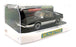 Scalextric 1/32 Scale Slot Car C4296 - Knight Rider K.A.R.R. - Black