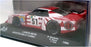 Altaya 1/43 Scale MW1ALA0003 - Lancia Beta Montecarlo Turbo #51 1980