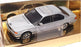 Corgi 1/36 Scale CC05104 - BMW 750i - Bond 007 Tomorrow Never Dies