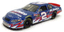 Action 1/24 Scale 401543 - Chevrolet Monte Carlo 2003 ACDelco NASCAR #2