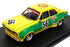 Trofeu 1/43 Scale RR.de 32 - Ford Escort Mk1 #56 DRM Meister 1973 Glemser