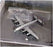 Dragon Wings 1/400 Scale 55788 - L-049 Constellation American Airlines