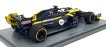 Spark 1/43 Scale S6476 - Renault R.S. 20 Styrian GP F1 2020 #3