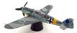 Hobby Master 1/48 Scale HA8760 - Messerschmitt BF 109F/G Croatia AF 1944