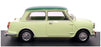 Matrix 1/43 Scale MXMM430091 - 1963-67 Wolseley Hornet MkII - Green