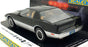 Scalextric 1/32 Scale Slot Car C4296 - Knight Rider K.A.R.R. - Black