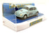 Scalextric 1/32 Scale Slot Car C4498 - Volkswagen Beetle #66 - Blue