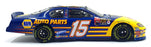 Action 1/24 Scale 401670 - Chevrolet Monte Carlo 2003 NAPA NASCAR #15