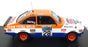 Trofeu 1/43 Scale RR.uk 66 - Ford Escort Mk2 15th #28 RAC Rally 1979