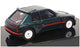 Ixo 1/43 Scale CLC416N - 1987 Peugeot 205 T16 Custom - Met Green