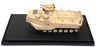 Dragon 1/72 Scale 60057 - AAV-7A1 Amphibious Operation Restore Hope Somalia 1993