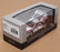 Kyosho 1/43 Scale 03181D - Lancia Rally 037 #4 6th Monte Carlo 1985 Toivonen