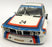 Minichamps 1/18 Scale Diecast - 80 43 0 139 188 BMW 3.5 CSL Sebring 24H 1975