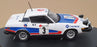 Trofeu 1/43 Scale 2004 - Triumph TR7 1st #3 Boucles de SPA 1977 Pond/Gallagher