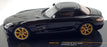 Ixo 1/43 Scale MOC118 - 2011 Mercedes Lorinser SLS AMG (RSK8)