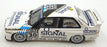 Minichamps 1/18 Scale 183 912030 - BMW M3 Isert DTM 1991 L.v.Bayern #30