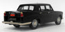 Brooklin Models 1/43 Scale IPV01 1961 Austin A110 Westminster Hants & IOW Const