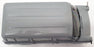 KK Scale 1/18 Scale Diecast 180461 - 1965 Ford Transit MKI Transit Bus - Grey