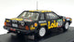 Ixo 1/43 Scale Diecast RAC126 - Nissan 240 RS #20 Rally Portugal 1985