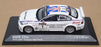 Minichamps 1/43 Scale 400 062601 - BMW 320si #1 WTCC 2006 Champion A. Priaulx