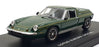 Kyosho 1/43 Scale Diecast 03075G - Lotus Europa Special