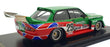 Spark Model 1/43 Scale RS1733 - BMW 320 Gr.5 #29 Nurburgring 1978