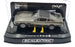 Scalextric 1/32 Scale Slot Car C4239 Aston Martin V8 James Bond TLD - Grey