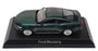 Norev 1/43 Scale Diecast 270558 - 2015 Ford Mustang - Met Green