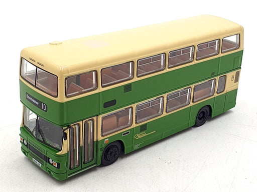 EFE 1/76 Scale Diecast 29307 - Leyland Olympian Southern National