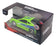 Jada 1/32 Scale 97609 - Fast & Furious Brian's Mitsubishi Eclipse - Green/Blue