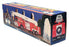 Sunoco 1/35 Scale 11312 - Aerial Tower Fire Truck 1995 - Red/White