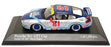 Minichamps 1/43 Scale 400 036981 - Porsche 911 GT3 Cup #81 Daytona 250 2003