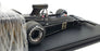 GP Replicas 1/18 Scale Resin GP94B - 1975 Lotus 76 Jackie Ickx #2 