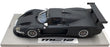 BBR 1/18 Scale Resin P1801B - Maserati MC12 Fiorano 2004 M.Schumacher Black