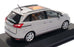 Minichamps 1/43 Scale Diecast DS008 - Ford Grand C-Max - Met Grey