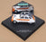 Vitesse 1/43 Scale Diecast 009H - Citroen 2CV Politie - White/Orange