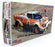 Hasegawa Kits 1/24 Scale 20692 - Lancia Stratos HF 1978 Acropolis Rally