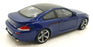 Kyosho 1/18 Scale Diecast DC141124K - BMW M6 - Blue